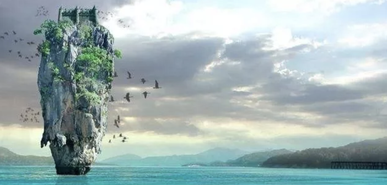 数据孤岛-标题.png