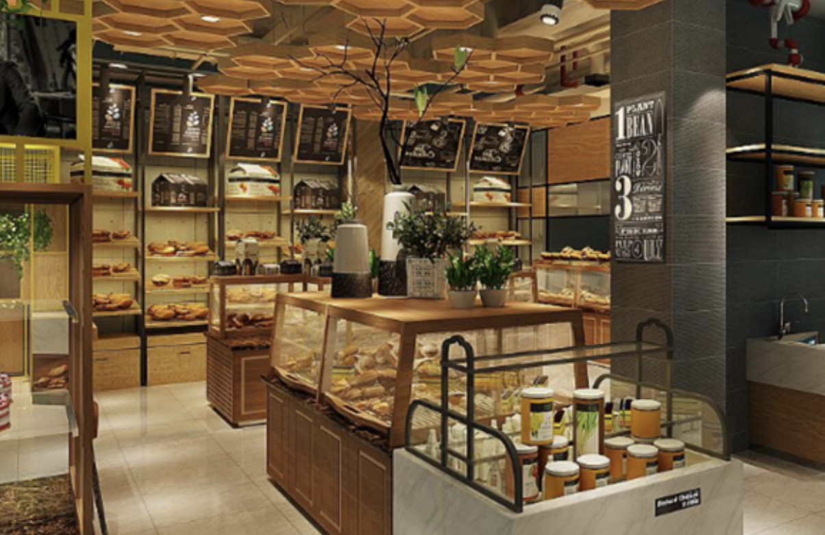 烘焙连锁线下店面.png