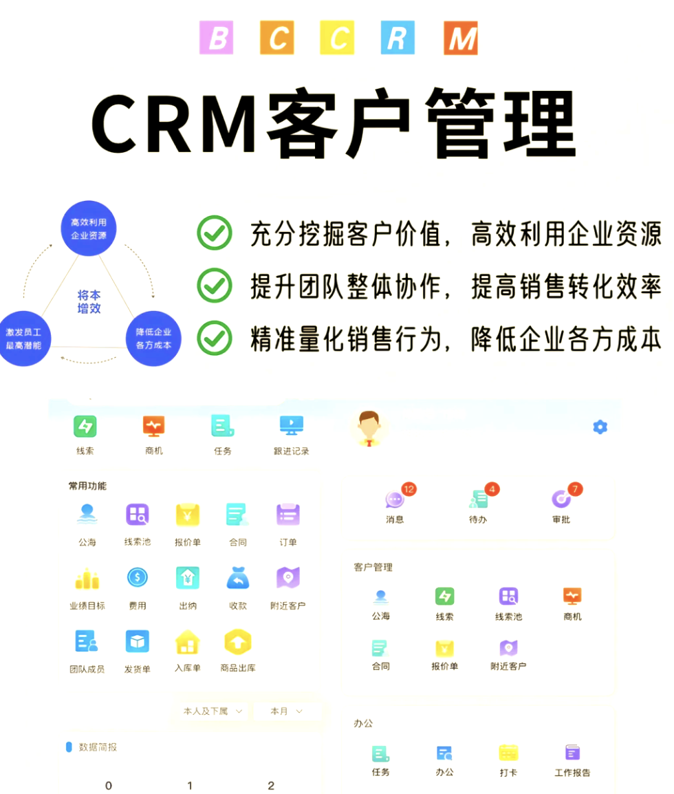 crm 客户管理.png