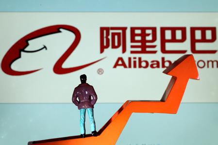 阿里今起上市 纽交所防微杜渐