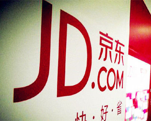 手机APP软件开发前期需要做哪些规划？定制App开发的那些事儿？